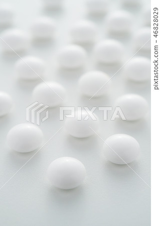 Drugs and tablets 46828029