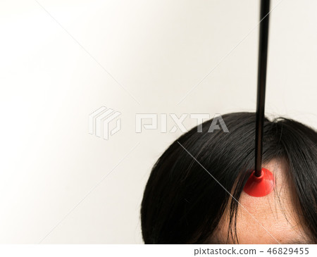 傑科 46829455
