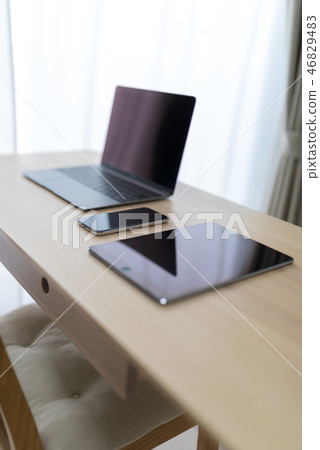 Gadget Gadget 46829483