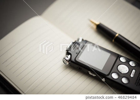 examining, research, examinating 46829484