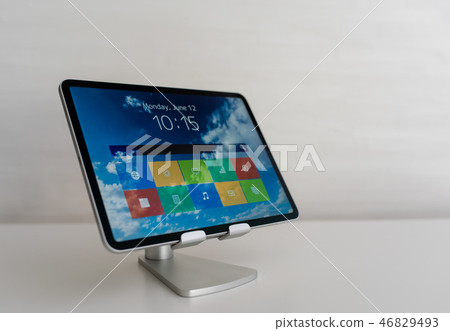 ,Tablet 46829493