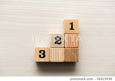 事情 46829496