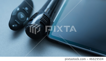 thing thing 46829504