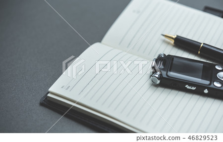 examining, research, examinating 46829523