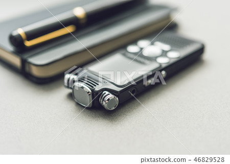 examining, research, examinating 46829528