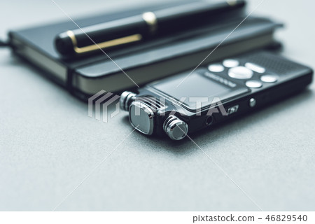 examining, research, examinating 46829540