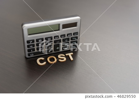 calculator, price, value 46829550