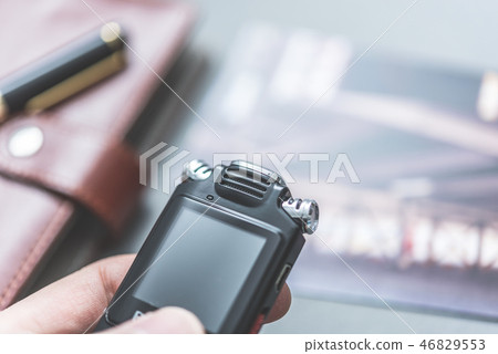 偵探 間諜 當間諜 46829553