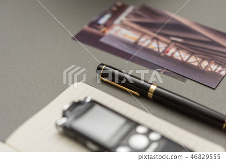 記者 調查 研究 46829555