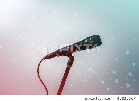 Image scene 46829567