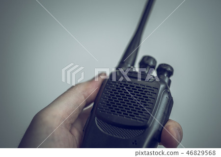 wireless, observation, watch 46829568