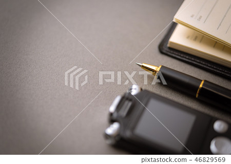 examining, research, examinating 46829569