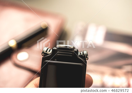 間諜 當間諜 記者 46829572