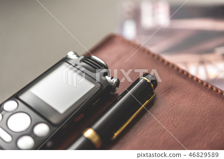 間諜 當間諜 記者 46829589