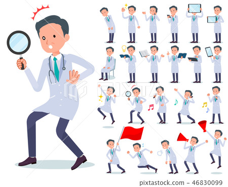 gents, male, man 46830099