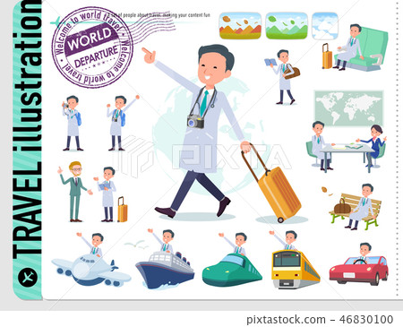 gents, male, man 46830100