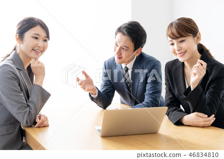 會議個人電腦 會議個人電腦 46834810