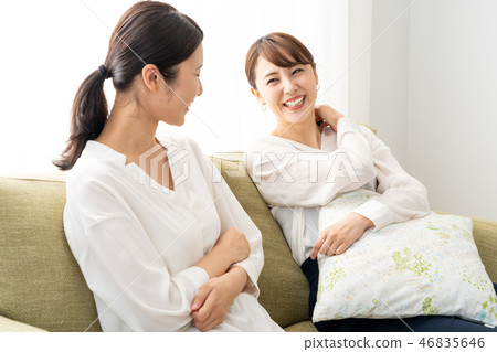 婦女協會 46835646