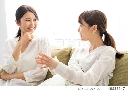 婦女協會 46835647