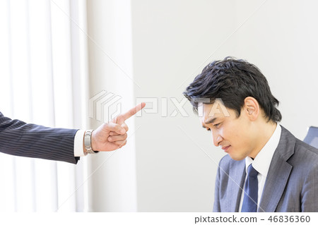 老闆下屬 46836360