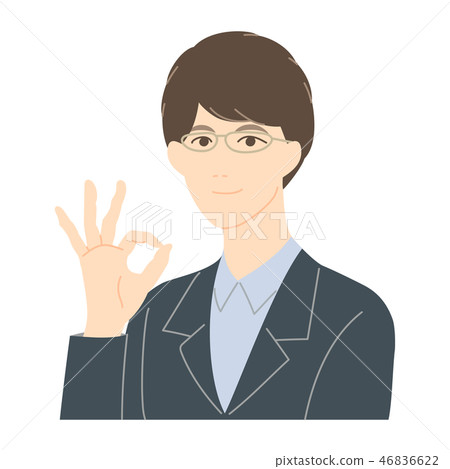 Men who are going to play ok 46836622