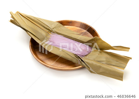 沖繩傳統菜餚 Casa Mochi 沖繩傳統菜餚 Casa Mochi 46836646