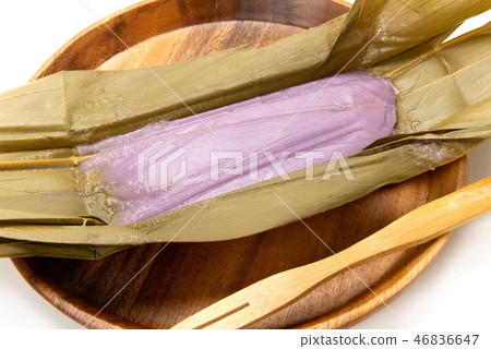 沖繩傳統菜餚 Casa Mochi 46836647