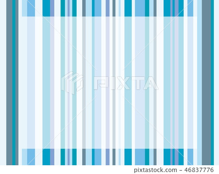 stripe stripe 46837776