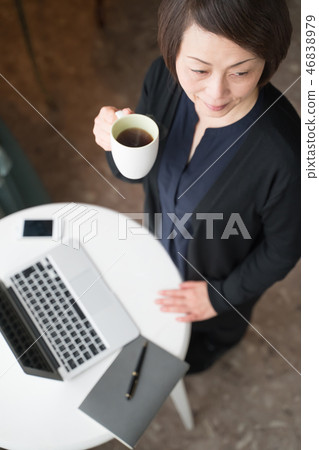 Women business 46838979