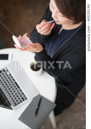 Women business 46839146