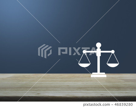 Business legal service concept Business legal service concept 46839280