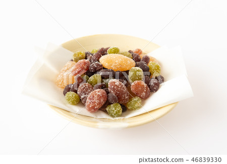 白薯甜點甜點甜點 白薯甜點甜點甜點 46839330