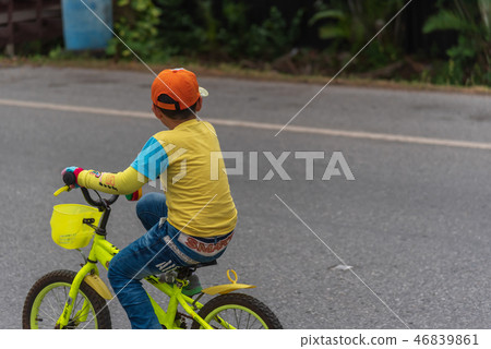 Bike Un Ai Rak cycling 2018 event on Dec 9 46839861