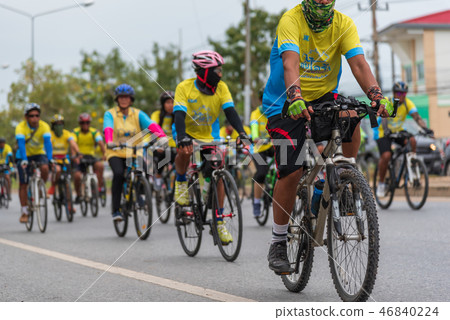 Bike Un Ai Rak cycling 2018 event on Dec 9 Bike Un Ai Rak cycling 2018 event on Dec 9 46840224