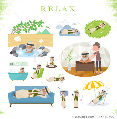 gents, male, man 46840299