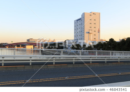 Seongnam-jima 46843541