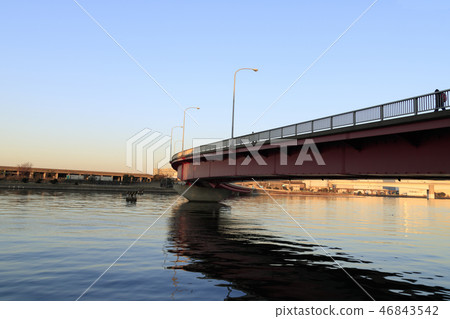 Seongnam-jima 46843542