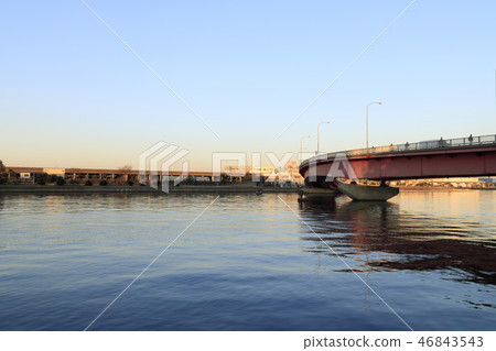 Seongnam-jima 46843543