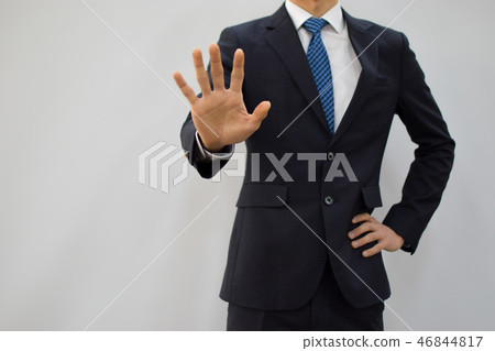 明智的專業態度 明智的專業態度 46844817