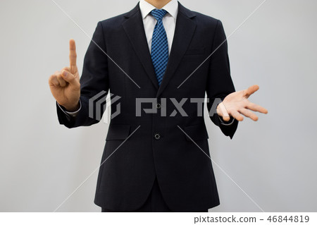 Wise professional attitude Wise professional attitude 46844819