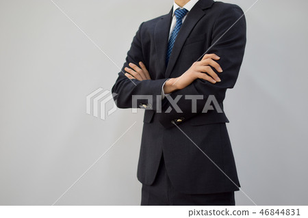 Wise professional attitude Wise professional attitude 46844831