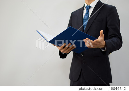 Wise professional attitude Wise professional attitude 46844842