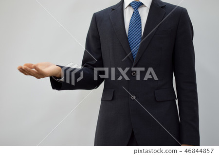 Wise professional attitude Wise professional attitude 46844857