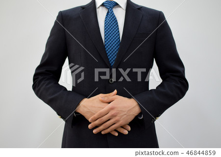 Wise professional attitude Wise professional attitude 46844859