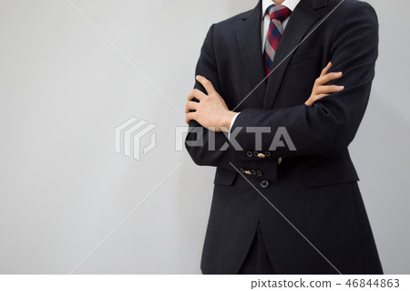 Wise professional attitude Wise professional attitude 46844863