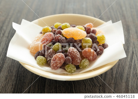 白薯甜點甜點甜點 白薯甜點甜點甜點 46845118