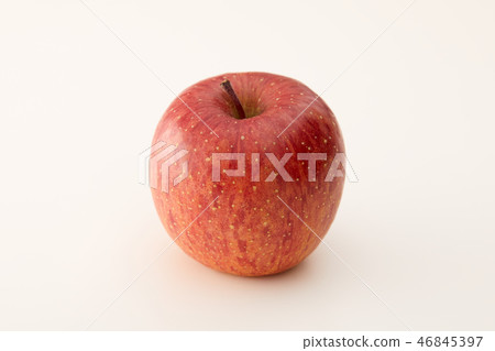蘋果 46845397
