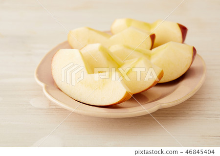 刻蘋果 刻蘋果 46845404