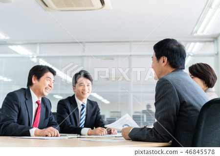 會議 46845578