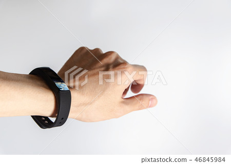智能手錶 46845984